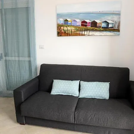 Casa vacanze Jonico .. Calabria Montegiordano