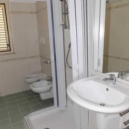 Casa vacanze Jonico .. Calabria