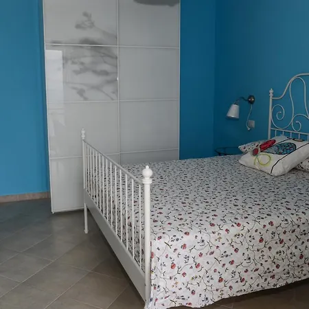 Casa vacanze Jonico .. Calabria *