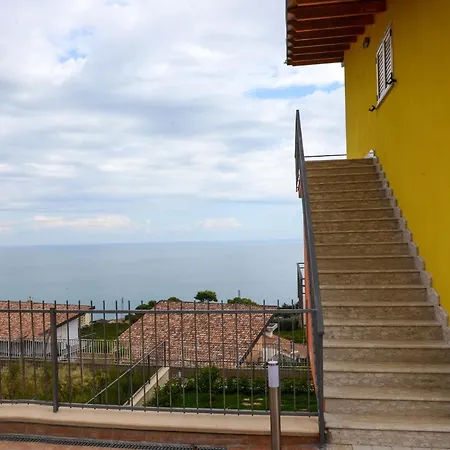 Jonico .. Calabria