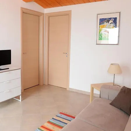 Casa vacanze Jonico .. Calabria Montegiordano