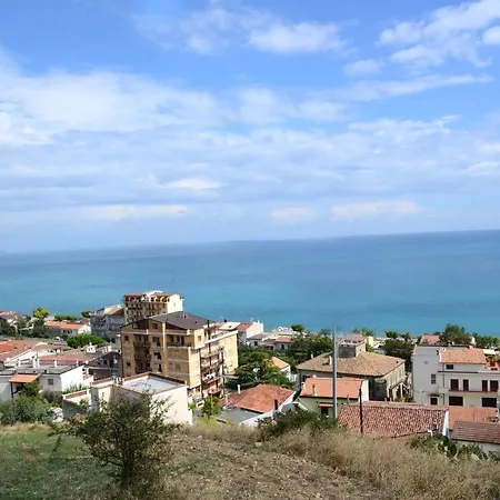 Jonico .. Calabria * Montegiordano